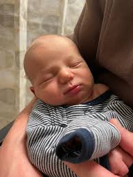 Kristi Disney Bruckner (@KristiDisney)