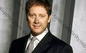 James todd spader is an american actor and producer. Wie Hoch Ist Das Vermogen Des Amerikanischen Schauspielers James Spader Erfahren Sie Mehr Uber Sein Gehalt Seine Frau Und Seine Familie Biografie August 2021