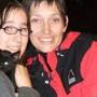 Profile Picture of Robin Gerow (rgerow) - Profile | Pinterest (@pinterest.com) on Google