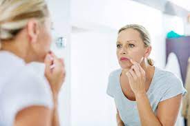 If any of these abnormal bowel complaints last more than a few days, they require evaluation. Five Things To Know If You Ve Been Diagnosed With Skin Cancer On Your Face Memorial Sloan Kettering Cancer Center