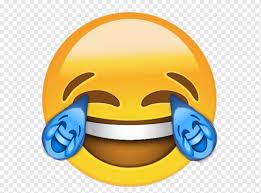 Perhaps, having agreed in advance, our encryption from outside will look like complete nonsense, but then we will understand each other, laugh at others. Face With Tears Of Joy Emoji Laughter Crying Smile Emoji Smiley Emoticon Laughing Emoji Png Pngwing