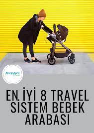 portbebe ve oto koltugu olarak kullanilabilen travel sistem bebek arabasi cok fonksiyonlu yapisi sayesinde cocukla seyahat ederken bebek arabasi bebek seyahat