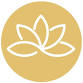 Maine Yoga Festival