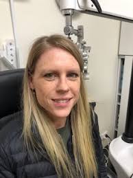 Paul Dini Optometrist