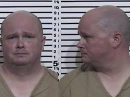 Pocatello man pleads guilty to shooting death of a 23-year-old