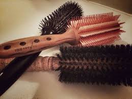 Početna / proizvodi označeni ibiza hair brushes. 3 Of The Best Round Brush Hairbrushes For All Budgets Ys Park Ibiza Hair Head Jog Best Round Brush Ibiza Hair Hair Brush