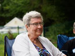 New Ipswich Democrats