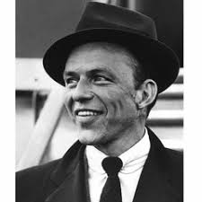 Stream BLUES : SUE BOND. by Bruce Cale