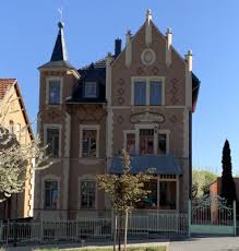 Günstige wohnungen in quedlinburg mieten: 2 Zimmer Wohnung Quedlinburg 2 Zimmer Wohnungen Mieten Kaufen