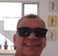 Eagle Photo Appreciation