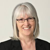 20+ "Caroline Halstead" profiles