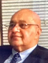 Obituary information for Marion Wallace