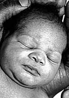 Jerrion Snipes Obituary (2010)