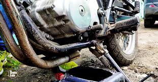 Tukar tambah di oto.com memudahkan anda mendapatkan motor impian. Tahukahanda Apakah Risiko Jika Sengaja Lambatkan Tukar Minyak Enjin Motor