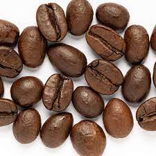 Maybe you would like to learn more about one of these? Amazon Com Coffee Bean Direct Cheap Ship Dark Roast Blend Whole Bean Coffee 5 Pound Bag Grocery Gourmet Food