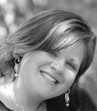 Misty Andrews Obituary (2009)