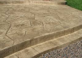Concrete pool deck coatings are durable, beautiful, functional, and economical. Concrete Patio Landscaping Co Landscape Architects
