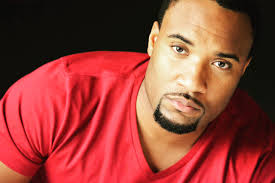 Behind Closed Doors Movie