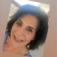 Lani Johnson - Electronic Resource Associates, LLC | LinkedIn