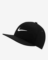Nike Aerobill Golf Hat Nike Com