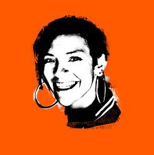 The Ja Joint Jamaican Jerk Rub Packaging Design