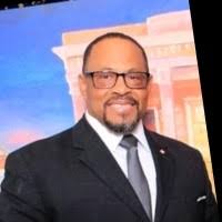 Melanie Christopher Email & Phone Number