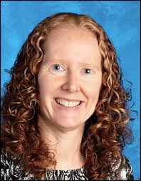 Dayna Hart's Instagram, Twitter & Facebook