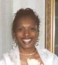 JAYNE CURRY-MYERS Obituary (2009)