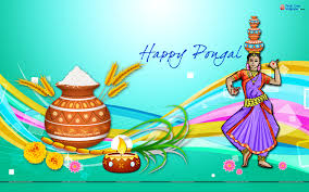 See more of pongal images 2021 on facebook. Happy Pongal Wallpapers Hd Images Festival Pictures Download