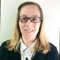 30+ "Collen" profiles