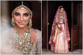 Miheeka Bajaj And Rana Daggubati Ramanaidu Studios Hyderabad Celebrity Weddings Weddingsutra In 2021 Celebrity Bride Celebrity Weddings Bride