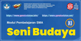 Check spelling or type a new query. Modul Seni Budaya Kelas 11 Sma Ma Edisi 2021
