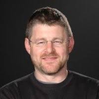 Paul Kenney Email & Phone Number