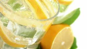 A cosa servono le calorie? Tabella Calorie E Valori Nutrizionali Per Gli Alimenti Yazio