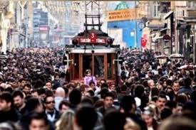 Prnet'in türkiye i̇statistik kurumu (tüi̇k) ve medya yansımalarından. Tuik Acikladi Turkiye Nin En Pahali Sehri Istanbul En Ucuz Sehri Ise Agri Istanbulgercegi Com