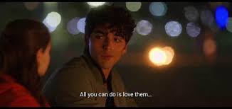 We did not find results for: Hugot Quotes The Kissing Booth Facebook