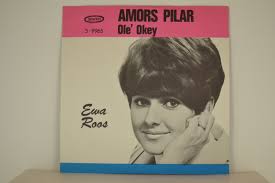 We did not find results for: Ewa Roos Amors Pilar Ole Okey View All Vinyl Records