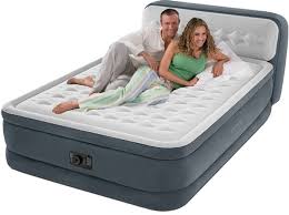 Schlaraffia geltex exclusiv 7 zonen taschenfederkern schlaraffia geltex deluxe 7 zonen taschenfederkernmatratze 100x200 mittelfest schlaraffia geltex exclusiv 7 zonen taschenfederkern matratze 90x200 mittelfest schlaraffia geltex quantum touch 220 tfk matratze gel. Intex Ultra Plush Met Hoofdboord