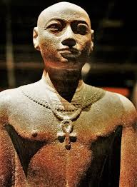 VERONICA MCSHANE. (mcshaneveronica)