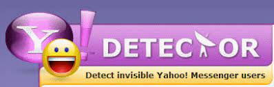 How To Detect Invisible Users On Yahoo And Other Messenger