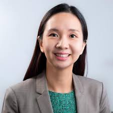 Students Tackle Policy Challenges, Develop Prototypes at Harris Hackathon