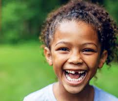 PHILANTHROPY HIGHLIGHTS 2023