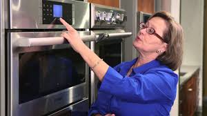 • meat cooking cook a 14lb turkey in just 90 minutes in the oven's steam convection mode. Bosch Convection Steam Oven Youtube