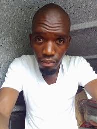 S.A Parak & Son Superstore...