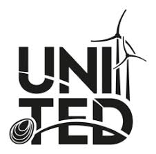 United (2003 film), a norwegian film. Home