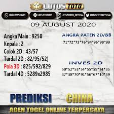 Angka ini turun dari sebelumnya 15,92% pada tahun 2017, dan 15,82% pada tahun 2016. Lotustoto Hashtag On Twitter