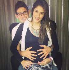 Maybe you would like to learn more about one of these? James Rodriguez Wife Daniela Ospina Photos James Rodriguez James Rodriguez Wife James Rodriguez Wallpapers