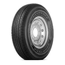 St205/75r14 goodyear endurance radial trailer. Goodyear Endurance 205 75r14