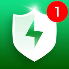 A computer virus is a type of program that attaches itself to a host with the intention of multiplying and spreading to other computers. Virus Cleaner Antivirus Booster Phone Clean Apk 1 4 7 Download For Android Download Virus Cleaner Antivirus Booster Phone Clean Apk Latest Version Apkfab Com