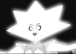 Check spelling or type a new query. Anime Feet Steven Universe White Diamond